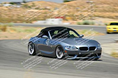 media/Jun-28-2025-Speed Ventures (Sat) [[42b060a0d4]]/2 Black Group/Session 4 Turn 4/